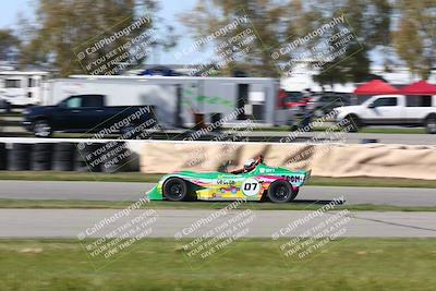 media/Mar-16-2024-CalClub SCCA (Sat) [[de271006c6]]/Group 5/Race/